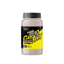 CARP-ONLY - Dip 150 ml Squid & Liver