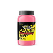 CARP-ONLY - Dip 150 ml Strawberry Extra