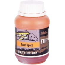 CARP-ONLY - Dip 150 ml Tuna Spice