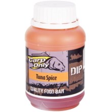 CARP-ONLY - Dip 150 ml Tuna Spice