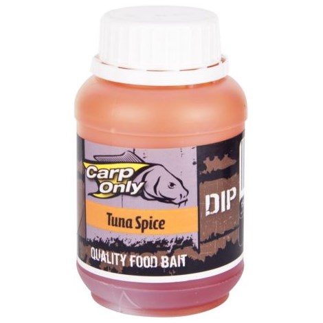 CARP-ONLY - Dip 150 ml Tuna Spice