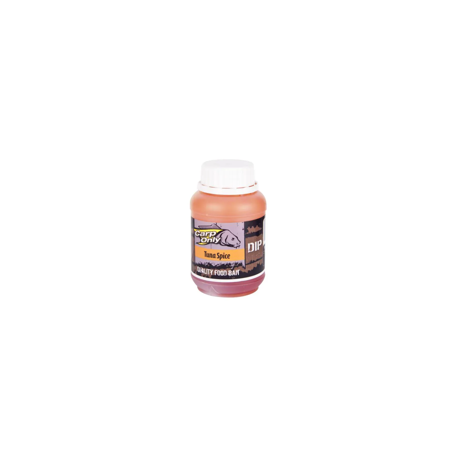 Carp-Only CARP-ONLY - Dip 150 ml Tuna Spice
