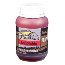 CARP ONLY - Dip red diablo 150 ml