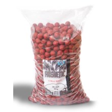 CARP-ONLY - Frenetic A.L.T. Boilies Chilli Spice 20 mm 5 kg CARP-ONLY - Frenetic A.L.T. Boilies Chilli Spice 20 mm 5 kg