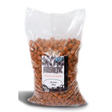 CARP-ONLY - Frenetic A.L.T. Boilies Monster Crab 20 mm 5 kg