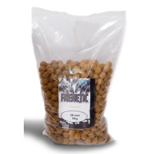 CARP ONLY - Frenetic A.L.T. boilies pineapple 16 mm 5 kg