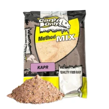 CARP-ONLY - Method Mix 1 kg Kapr