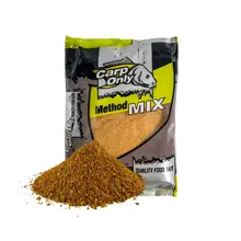 CARP-ONLY - Method Mix Frenetic A.L.T. Chilli Mango 1 kg