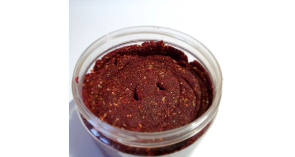 CARP-ONLY - Obalovací pasta 150 g Absolut Plum