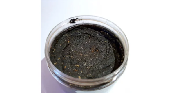 CARP-ONLY - Obalovací pasta 150 g Halibut & Crab