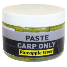 CARP-ONLY - Obalovací pasta 150 g Pineapple Fever
