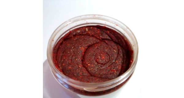CARP-ONLY - Obalovací pasta 150 g Red Diablo