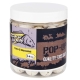 CARP-ONLY - Plovoucí boilie Coco & Banana 80 g 20 mm