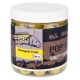 CARP-ONLY - Plovoucí boilie Pineapple Fever 80 g 12 mm