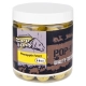 CARP-ONLY - Plovoucí boilie Pineapple Fever 80 g 16 mm