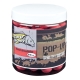 CARP-ONLY - Plovoucí boilie Red Diablo 80 g 12 mm