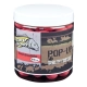 CARP-ONLY - Plovoucí boilie Red Diablo 80 g 12 mm