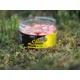 CARP-ONLY - Plovoucí boilie Red Diablo 80 g 12 mm