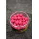 CARP-ONLY - Plovoucí boilie Squid & Liver 80 g 12 mm