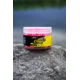 CARP-ONLY - Plovoucí boilie Squid & Liver 80 g 12 mm