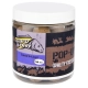 CARP-ONLY - Plovoucí boilie Squid & Liver 80 g 12 mm