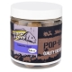 CARP-ONLY - Plovoucí boilie Squid & Liver 80 g 16 mm