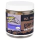 CARP-ONLY - Plovoucí boilie Squid & Liver 80 g 20 mm