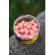 CARP-ONLY - Plovoucí boilie Strawberry Extra 80 g 12 mm