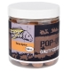 CARP-ONLY - Plovoucí boilie Tuna Spice 80 g 12 mm