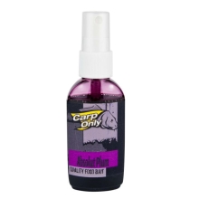 CARP-ONLY - Posilovač ve spreji 50 ml Absolut Plum