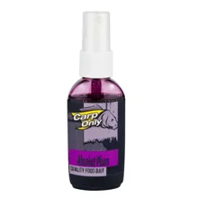 CARP-ONLY - Posilovač ve spreji 50 ml Absolut Plum