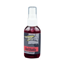 CARP-ONLY - Posilovač ve spreji 50 ml Red Diablo