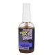 CARP-ONLY - Posilovač ve spreji 50 ml Squid & Liver