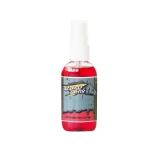 CARP-ONLY - Posilovač ve spreji 50 ml Strawberry Extra