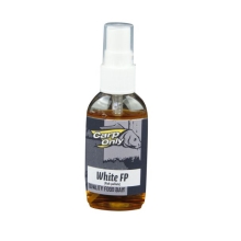 CARP-ONLY - Posilovač ve spreji 50 ml White FP