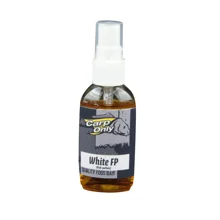 CARP-ONLY - Posilovač ve spreji 50 ml White FP