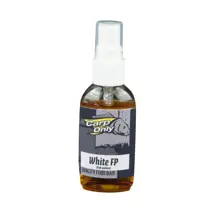 CARP-ONLY - Posilovač ve spreji 50 ml White FP