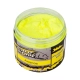 CARP-ONLY - Práškový dip 100 g Ananas