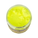 CARP-ONLY - Práškový dip 100 g Ananas