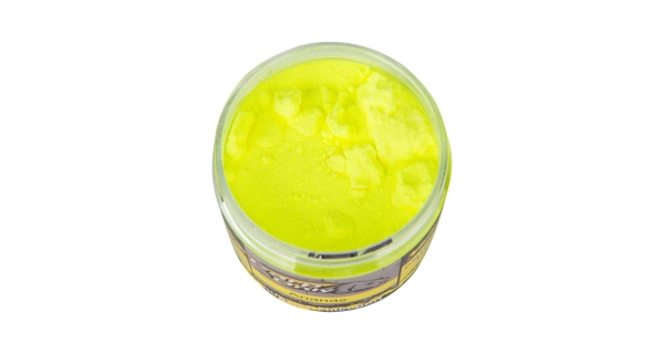 CARP-ONLY - Práškový dip 100 g Ananas