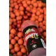 CARP-ONLY - Sirup Frenetic A.L.T. 500 ml Chilli Spice