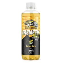 CARP-ONLY - Sirup Frenetic A.L.T. Sweet Corn 500 ml