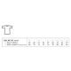 CARP-ONLY - Tričko Exact Khaki vel. XL