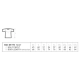 CARP-ONLY - Tričko Exact Khaki vel. XL