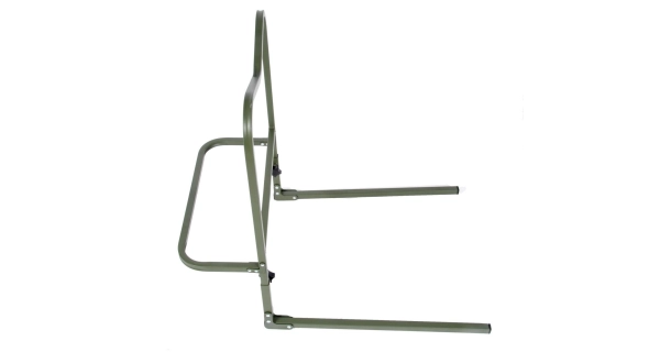 CARP PORTER - Přední tyč Front Bar with Front Arm