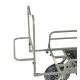 CARP PORTER - Přední tyč Front Bar with Front Arm