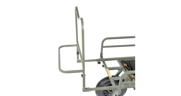 CARP PORTER - Přední tyč Front Bar with Front Arm