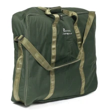 CARP PORTER - Přepravní taška Porter Travel Bag