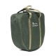 CARP PORTER - Taška na kola Porter Wheel Bag