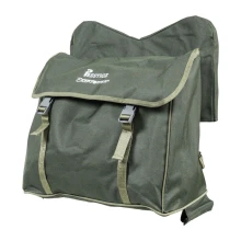 CARP PORTER - Taška na vozík Basic Front Bag